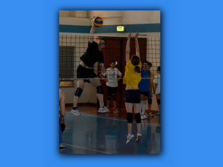 Volley Camp 2013 (206).jpg